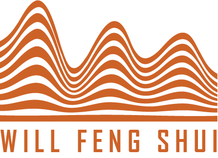 Will Feng Shui